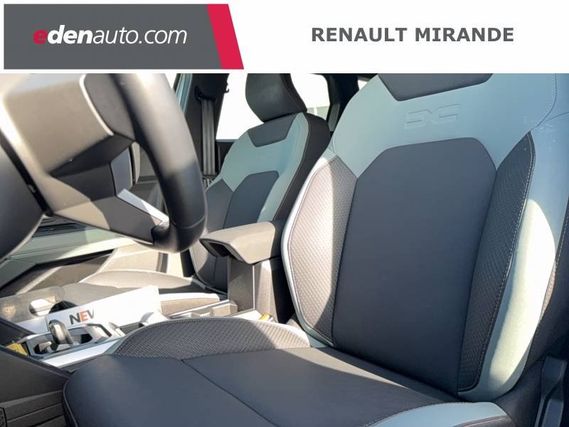 Dacia Duster - Photo 9