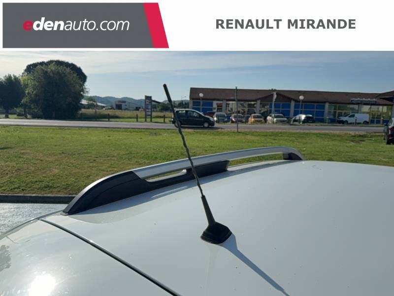 Dacia Duster - Photo 21