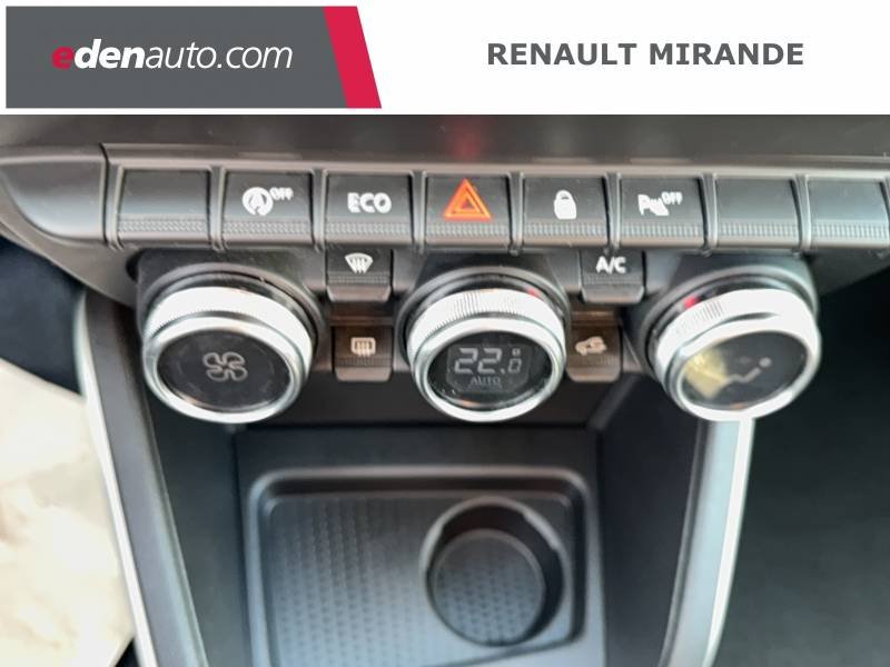 Dacia Duster - Photo 32