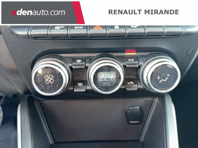Dacia Duster - Photo 33