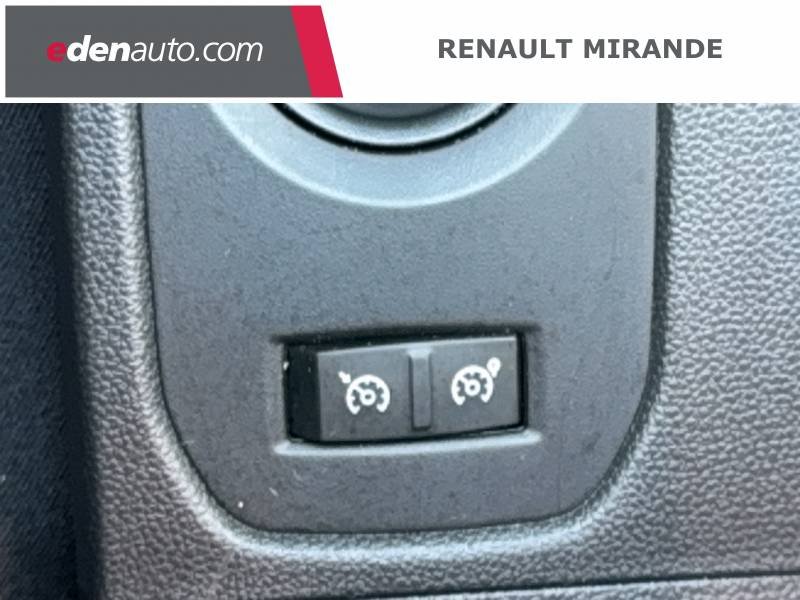 Dacia Duster - Photo 36