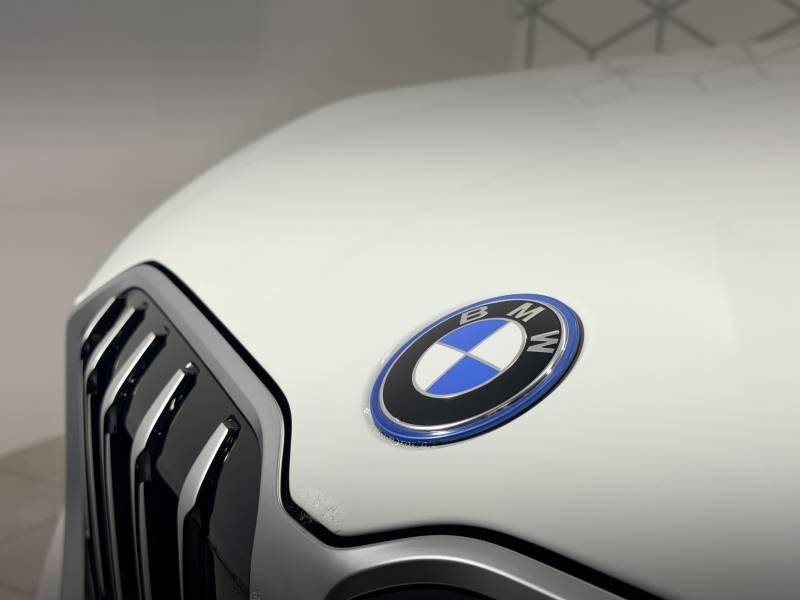 BMW X1 - Photo 13
