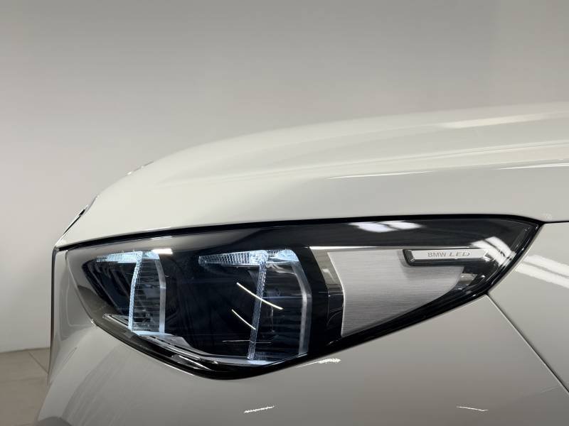BMW X1 - Photo 14