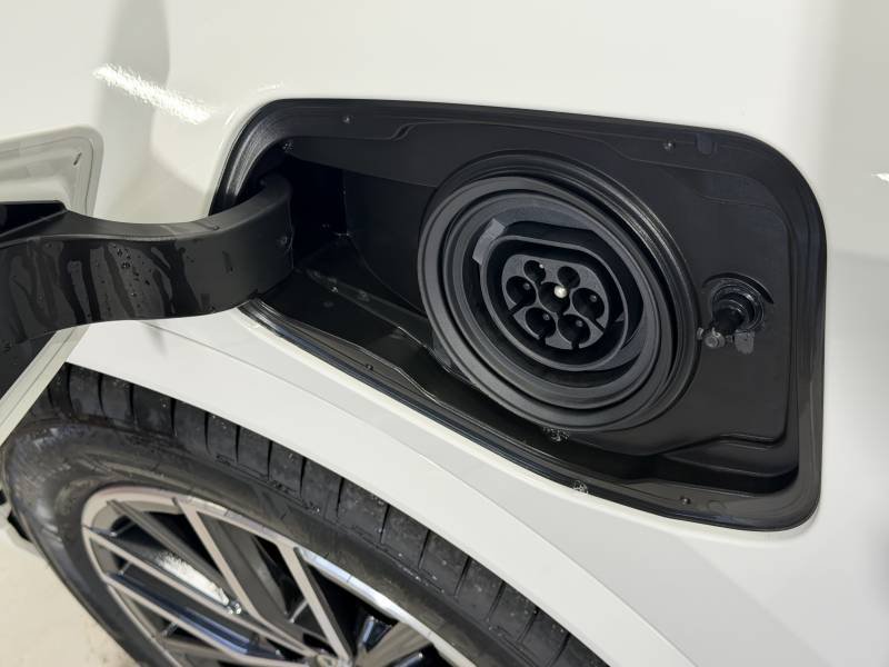 BMW X1 - Photo 16