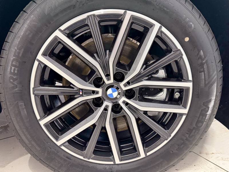 BMW X1 - Photo 17