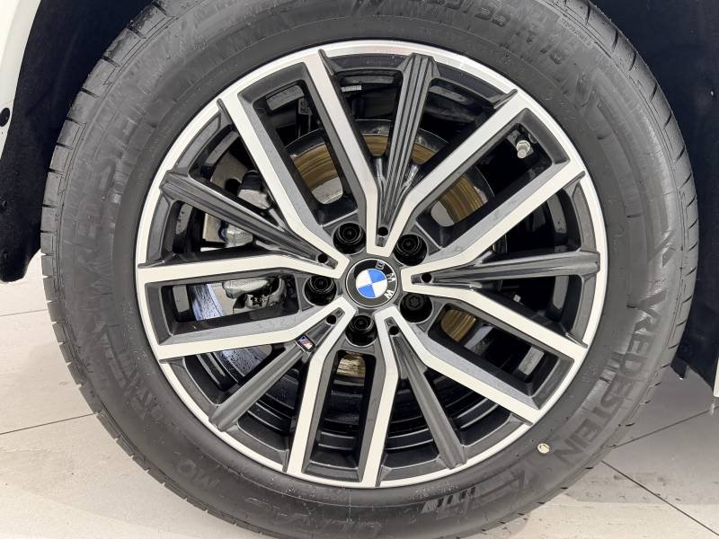 BMW X1 - Photo 18