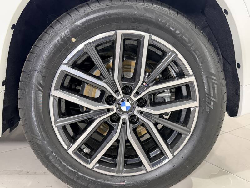 BMW X1 - Photo 19