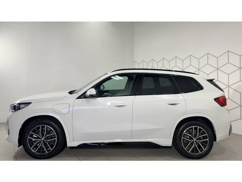 BMW X1 - Photo 2