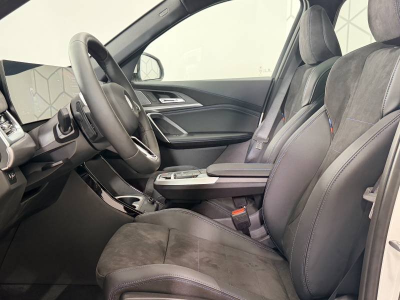 BMW X1 - Photo 21