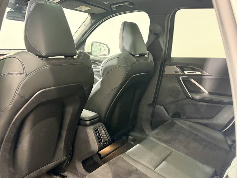 BMW X1 - Photo 22