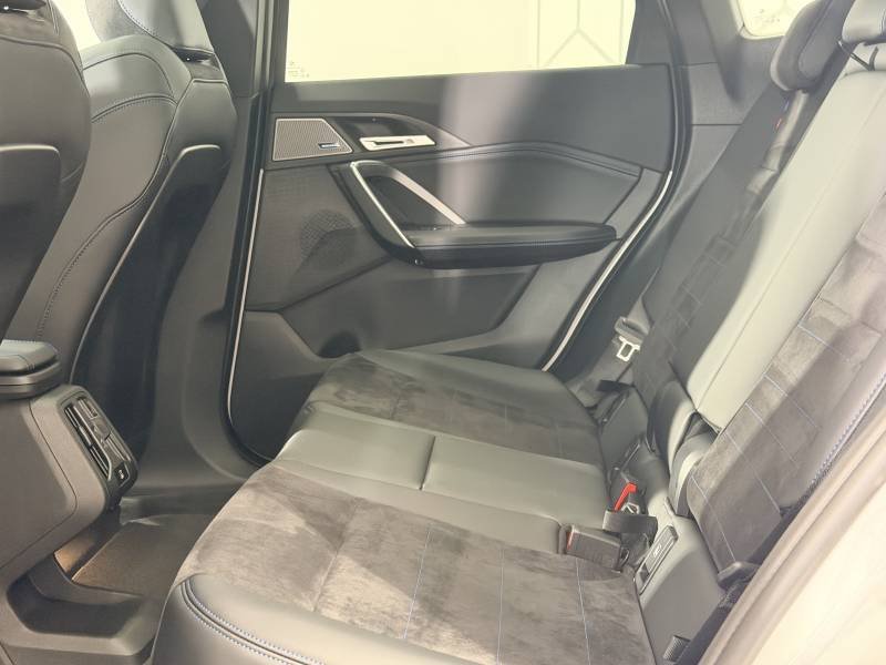BMW X1 - Photo 23