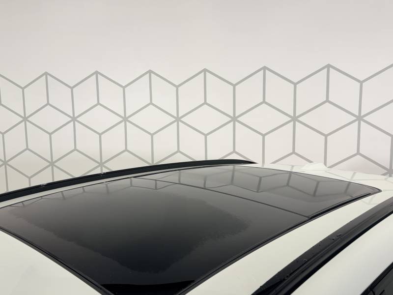 BMW X1 - Photo 25