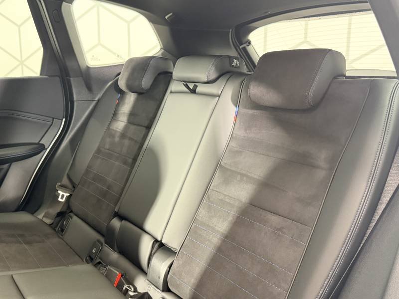 BMW X1 - Photo 26