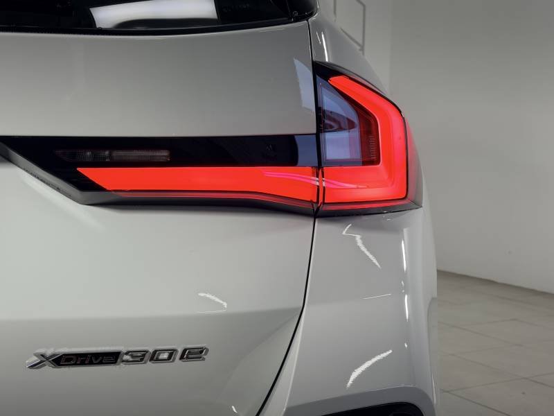BMW X1 - Photo 28