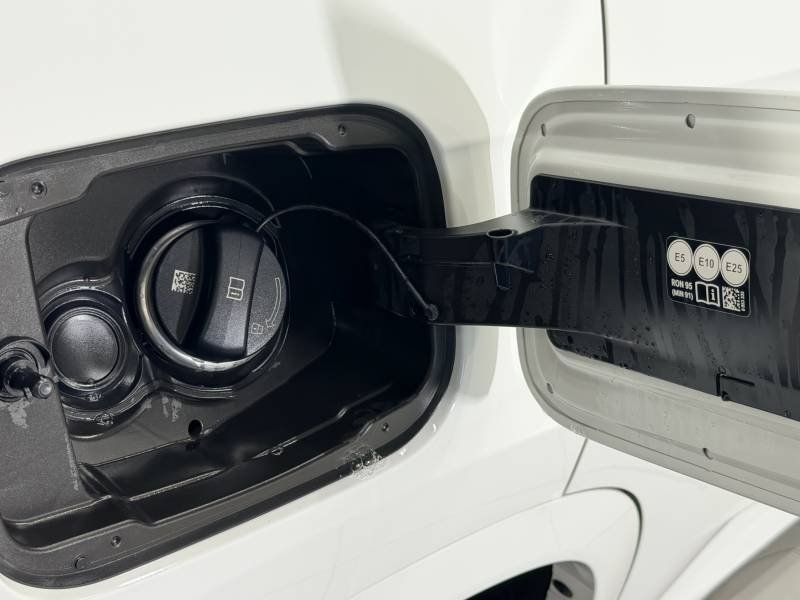 BMW X1 - Photo 29
