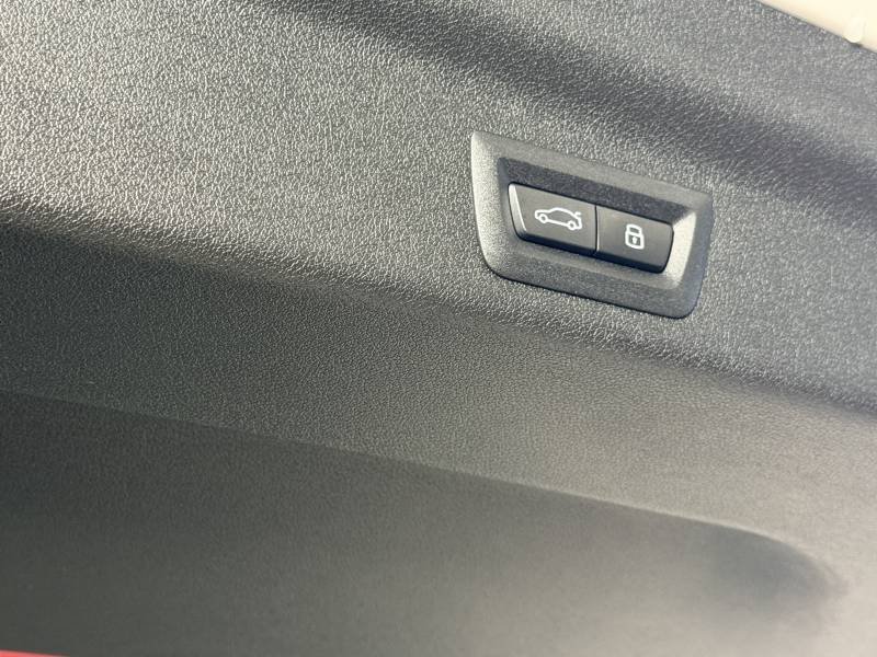 BMW X1 - Photo 30