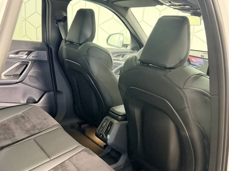 BMW X1 - Photo 31