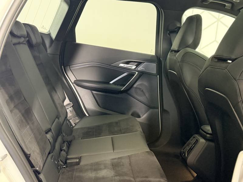 BMW X1 - Photo 32