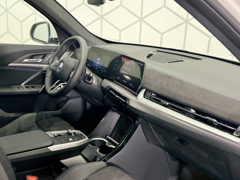 BMW X1 - Photo 33