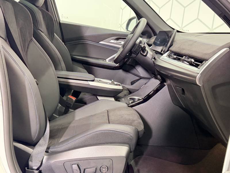 BMW X1 - Photo 34