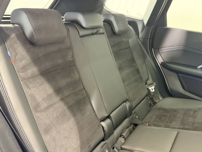BMW X1 - Photo 35