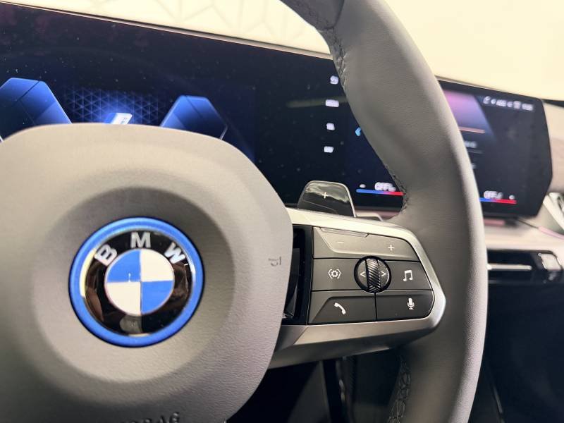 BMW X1 - Photo 37