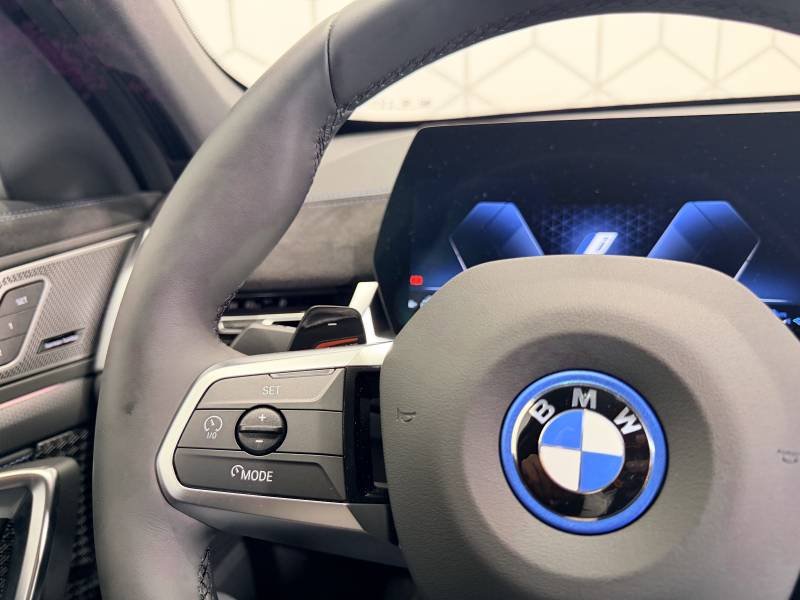 BMW X1 - Photo 38