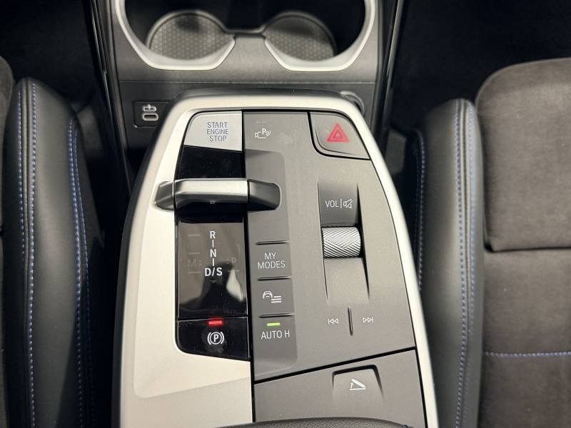 BMW X1 - Photo 41