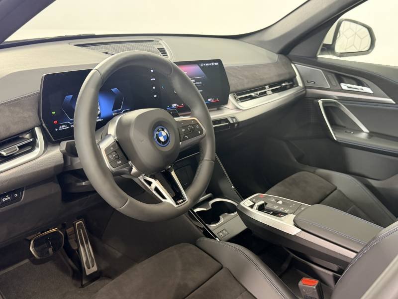 BMW X1 - Photo 7