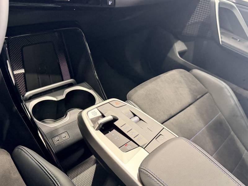 BMW X1 - Photo 9