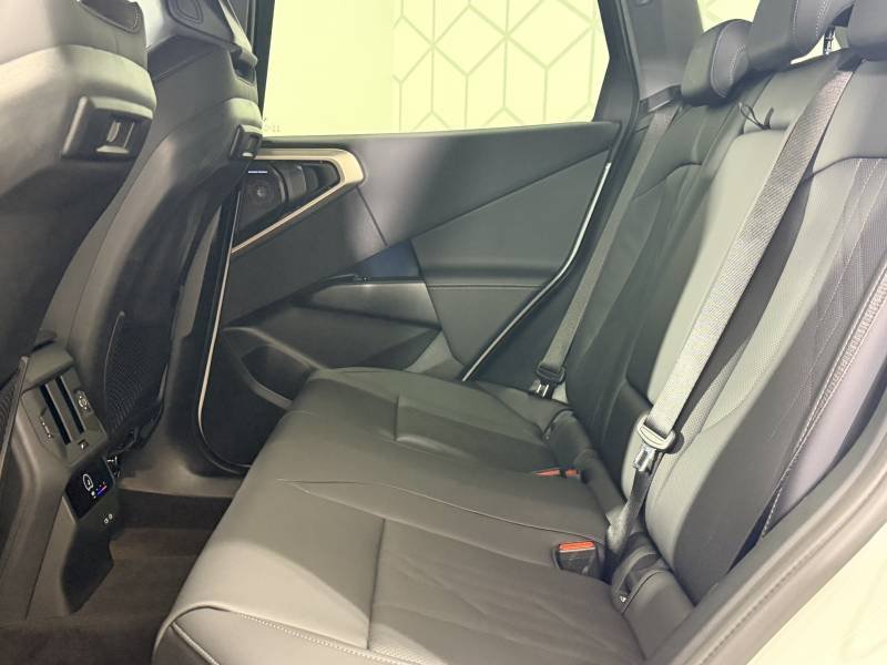 BMW X3 - Photo 19