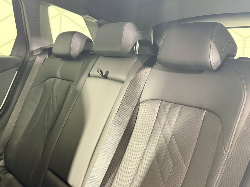 BMW X3 - Photo 21