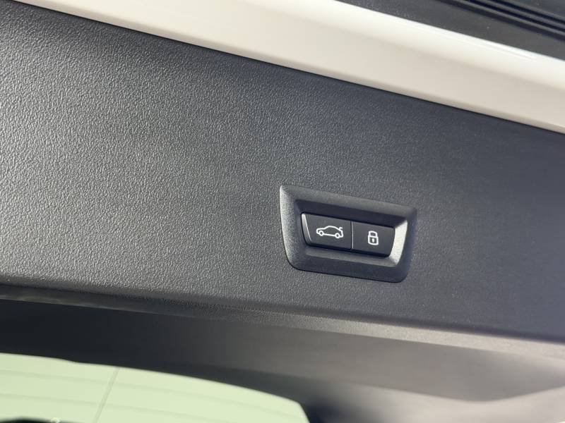 BMW X3 - Photo 26