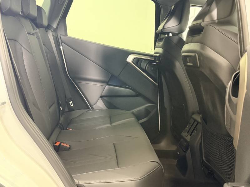 BMW X3 - Photo 27