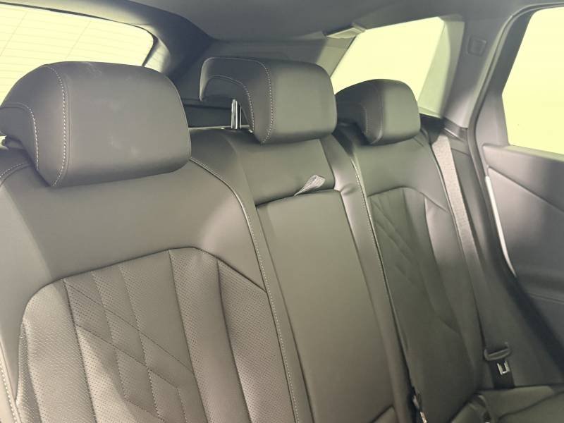BMW X3 - Photo 29