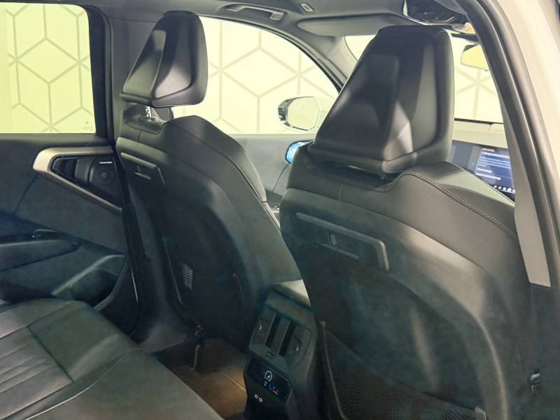 BMW X3 - Photo 30