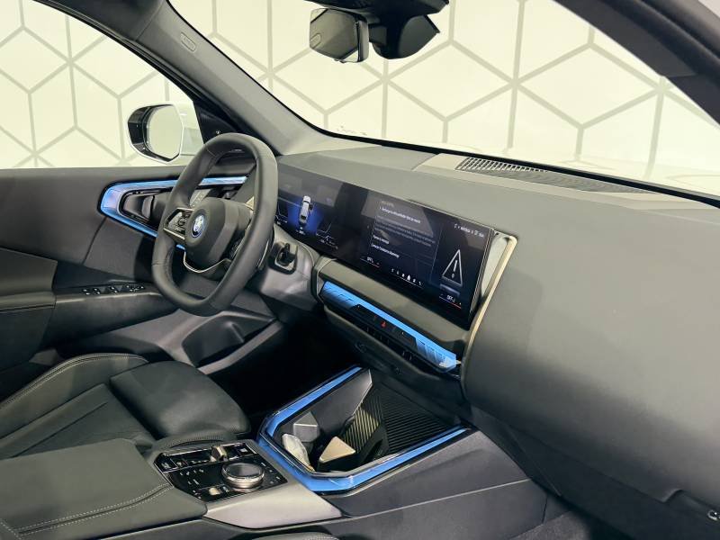 BMW X3 - Photo 31