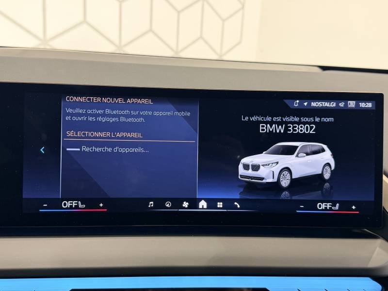 BMW X3 - Photo 44