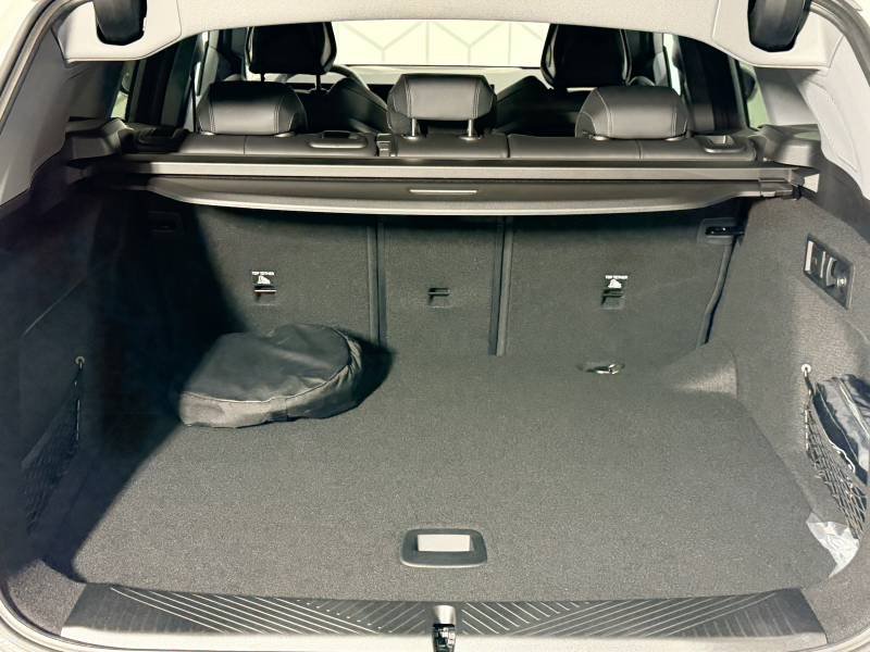 BMW X3 - Photo 10