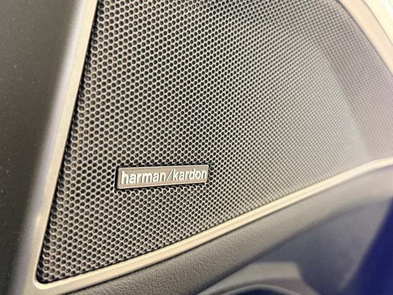 BMW Série 3 - Photo 38