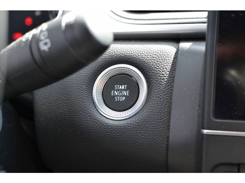 Renault Captur - Photo 19