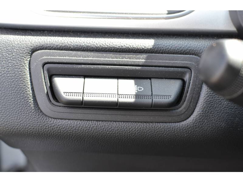 Renault Captur - Photo 20