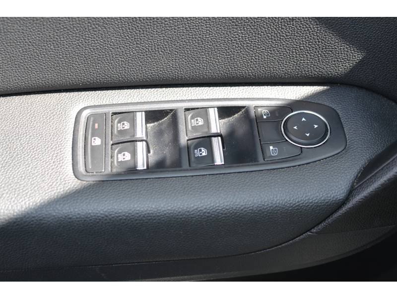 Renault Captur - Photo 22