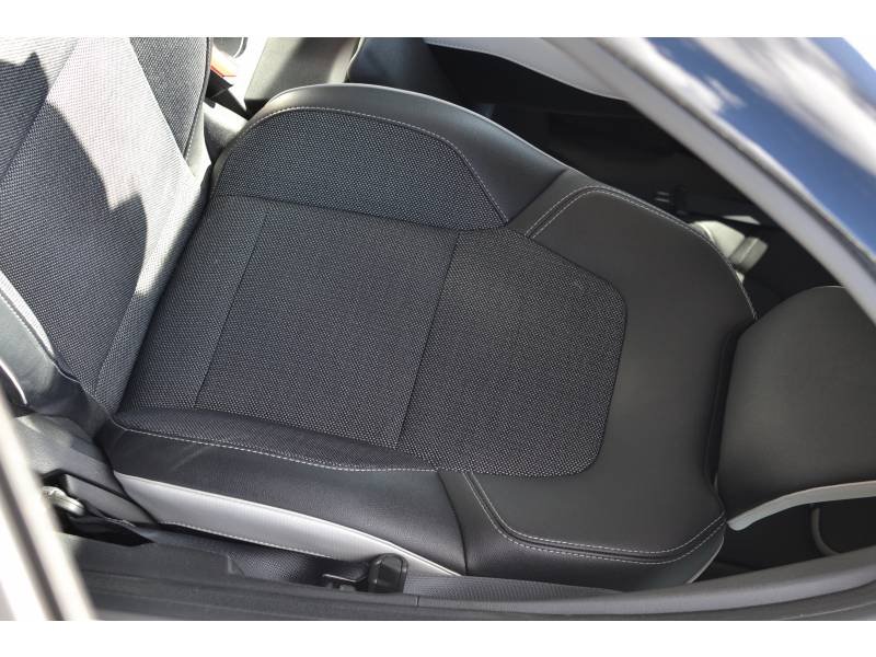Renault Captur - Photo 49