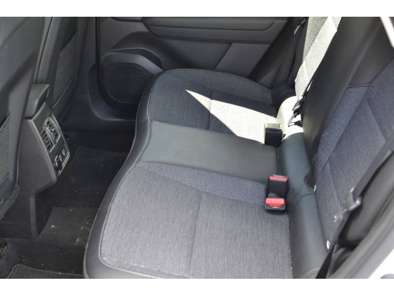 Renault Captur - Photo 50