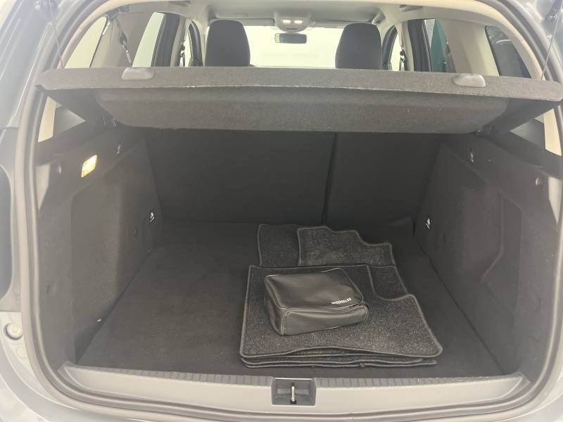 Dacia Duster - Photo 13