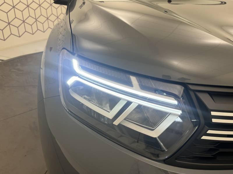Dacia Duster - Photo 14