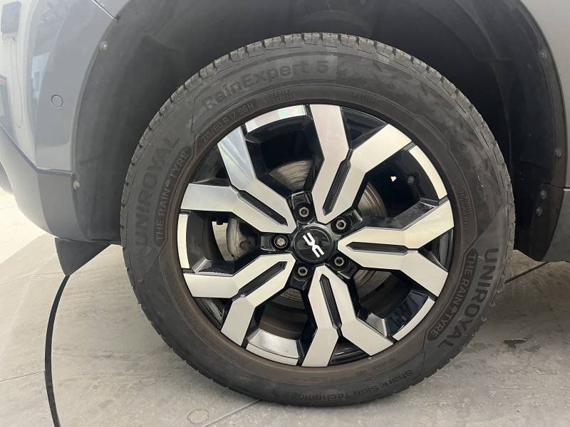 Dacia Duster - Photo 15