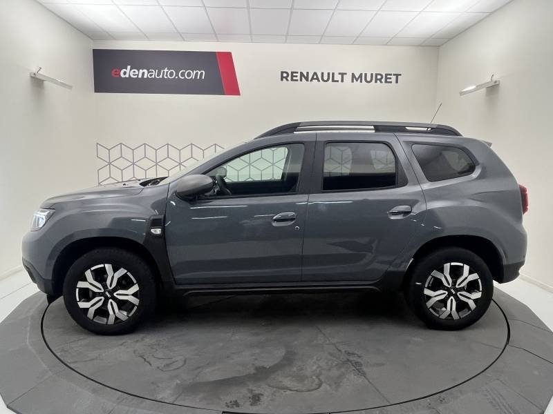Dacia Duster - Photo 2