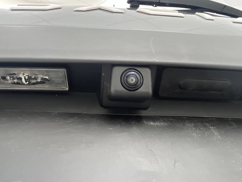 Dacia Duster - Photo 24
